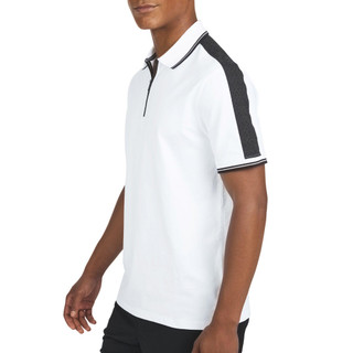 Thumbnail 3: WHITE