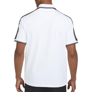 Thumbnail 2: WHITE