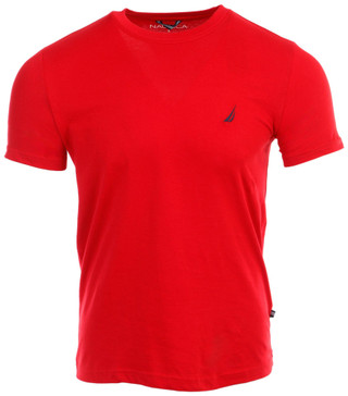Thumbnail 1: RED