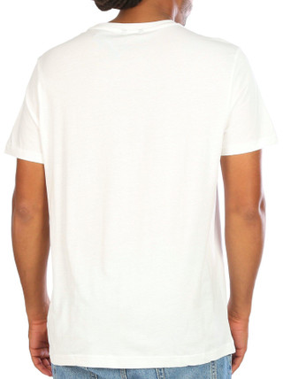 Thumbnail 2: WHITE