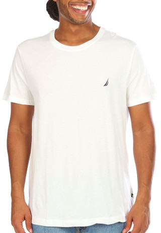 Thumbnail 3: WHITE