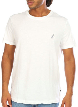 Thumbnail 1: WHITE