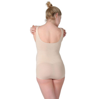 Thumbnail 2: Nude