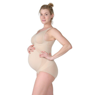 Thumbnail 1: Nude