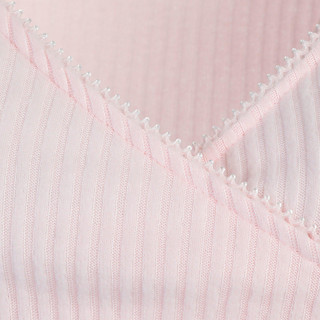 Thumbnail 2: LIGHT PINK