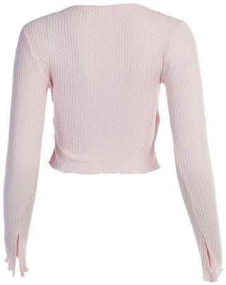 Thumbnail 3: LIGHT PINK