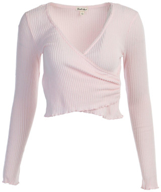 Thumbnail 1: LIGHT PINK