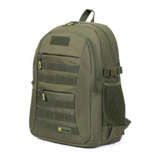 Thumbnail 1: Tactical Green