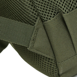 Thumbnail 10: Tactical Green