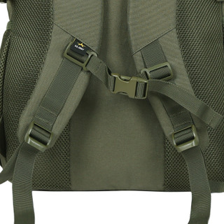 Thumbnail 9: Tactical Green