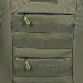 Thumbnail 6: Tactical Green