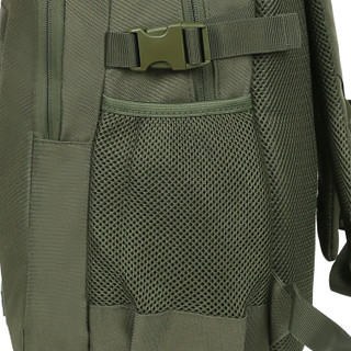 Thumbnail 7: Tactical Green