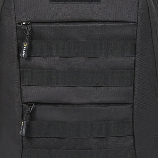 Thumbnail 6: Black