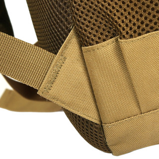 Thumbnail 20: US ARMY U.S. Army ZULU Tactical Laptop Backpack 