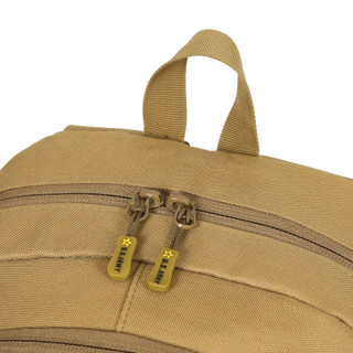 Thumbnail 16: US ARMY U.S. Army ZULU Tactical Laptop Backpack 