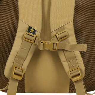 Thumbnail 18: US ARMY U.S. Army ZULU Tactical Laptop Backpack 
