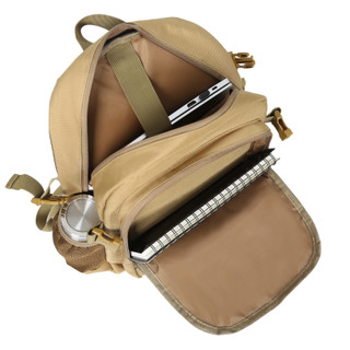Thumbnail 24: US ARMY U.S. Army ZULU Tactical Laptop Backpack 