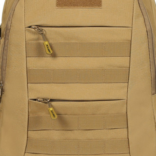 Thumbnail 12: US ARMY U.S. Army ZULU Tactical Laptop Backpack 