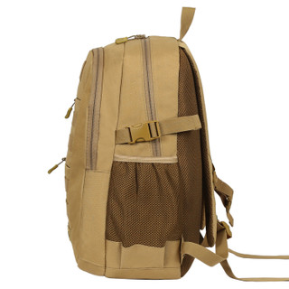 Thumbnail 8: US ARMY U.S. Army ZULU Tactical Laptop Backpack 