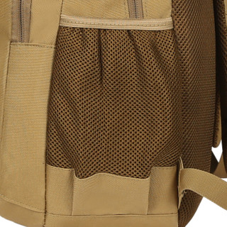 Thumbnail 14: US ARMY U.S. Army ZULU Tactical Laptop Backpack 