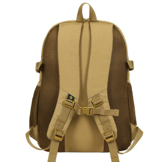 Thumbnail 4: US ARMY U.S. Army ZULU Tactical Laptop Backpack 