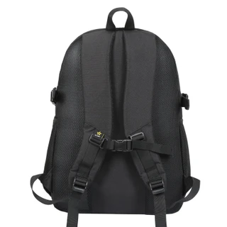 Thumbnail 4: US ARMY U.S. Army ZULU Tactical Laptop Backpack 