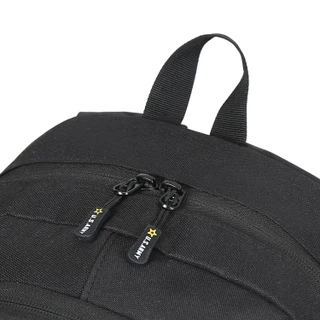 Thumbnail 16: US ARMY U.S. Army ZULU Tactical Laptop Backpack 