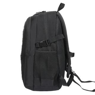 Thumbnail 8: US ARMY U.S. Army ZULU Tactical Laptop Backpack 