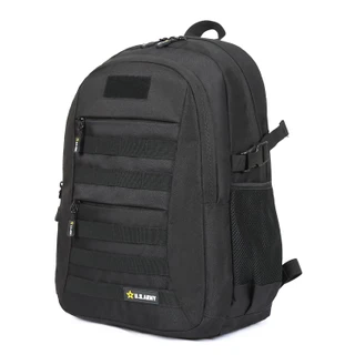 Thumbnail 2: US ARMY U.S. Army ZULU Tactical Laptop Backpack 