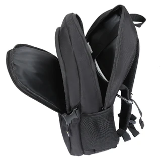 Thumbnail 22: US ARMY U.S. Army ZULU Tactical Laptop Backpack 