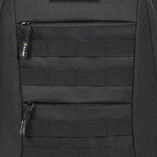 Thumbnail 12: US ARMY U.S. Army ZULU Tactical Laptop Backpack 