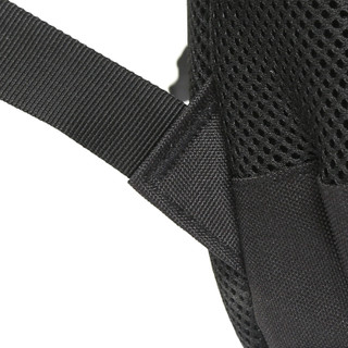Thumbnail 20: US ARMY U.S. Army ZULU Tactical Laptop Backpack 