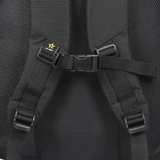 Thumbnail 18: US ARMY U.S. Army ZULU Tactical Laptop Backpack 