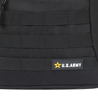 Thumbnail 10: US ARMY U.S. Army ZULU Tactical Laptop Backpack 