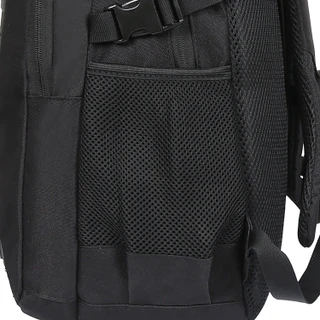 Thumbnail 14: US ARMY U.S. Army ZULU Tactical Laptop Backpack 