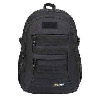 Thumbnail 6: US ARMY U.S. Army ZULU Tactical Laptop Backpack 