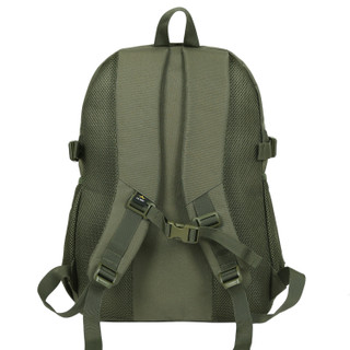 Thumbnail 2: US ARMY U.S. Army ZULU Tactical Laptop Backpack 