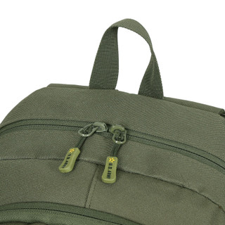 Thumbnail 8: US ARMY U.S. Army ZULU Tactical Laptop Backpack 