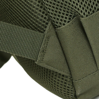 Thumbnail 10: US ARMY U.S. Army ZULU Tactical Laptop Backpack 