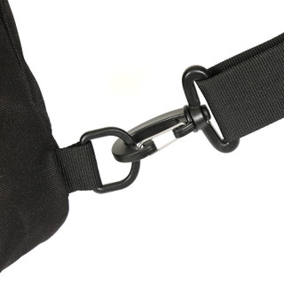 Thumbnail 9: US ARMY U.S. Army DELTA High Performance Tactical Sling Bag 