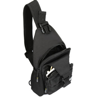 Thumbnail 12: US ARMY U.S. Army DELTA High Performance Tactical Sling Bag 
