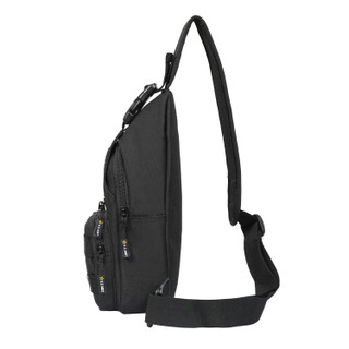 Thumbnail 4: US ARMY U.S. Army DELTA High Performance Tactical Sling Bag 
