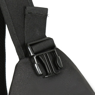 Thumbnail 6: US ARMY U.S. Army DELTA High Performance Tactical Sling Bag 