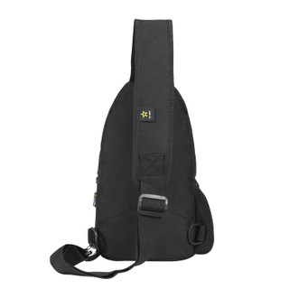 Thumbnail 2: US ARMY U.S. Army DELTA High Performance Tactical Sling Bag 