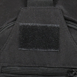 Thumbnail 7: US ARMY U.S. Army DELTA High Performance Tactical Sling Bag 