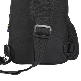 Thumbnail 11: US ARMY U.S. Army DELTA High Performance Tactical Sling Bag 