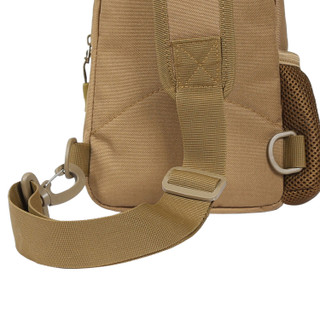Thumbnail 8: US ARMY U.S. Army DELTA High Performance Tactical Sling Bag 