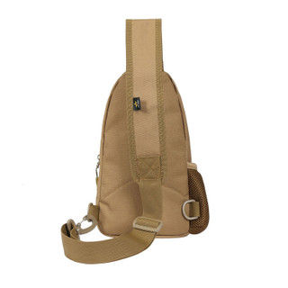 Thumbnail 2: US ARMY U.S. Army DELTA High Performance Tactical Sling Bag 