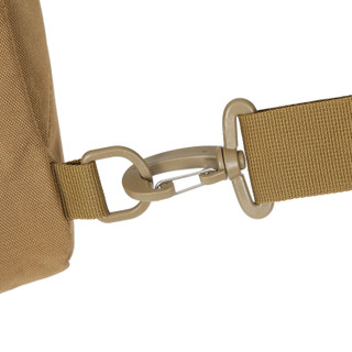 Thumbnail 9: US ARMY U.S. Army DELTA High Performance Tactical Sling Bag 