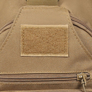 Thumbnail 6: US ARMY U.S. Army DELTA High Performance Tactical Sling Bag 